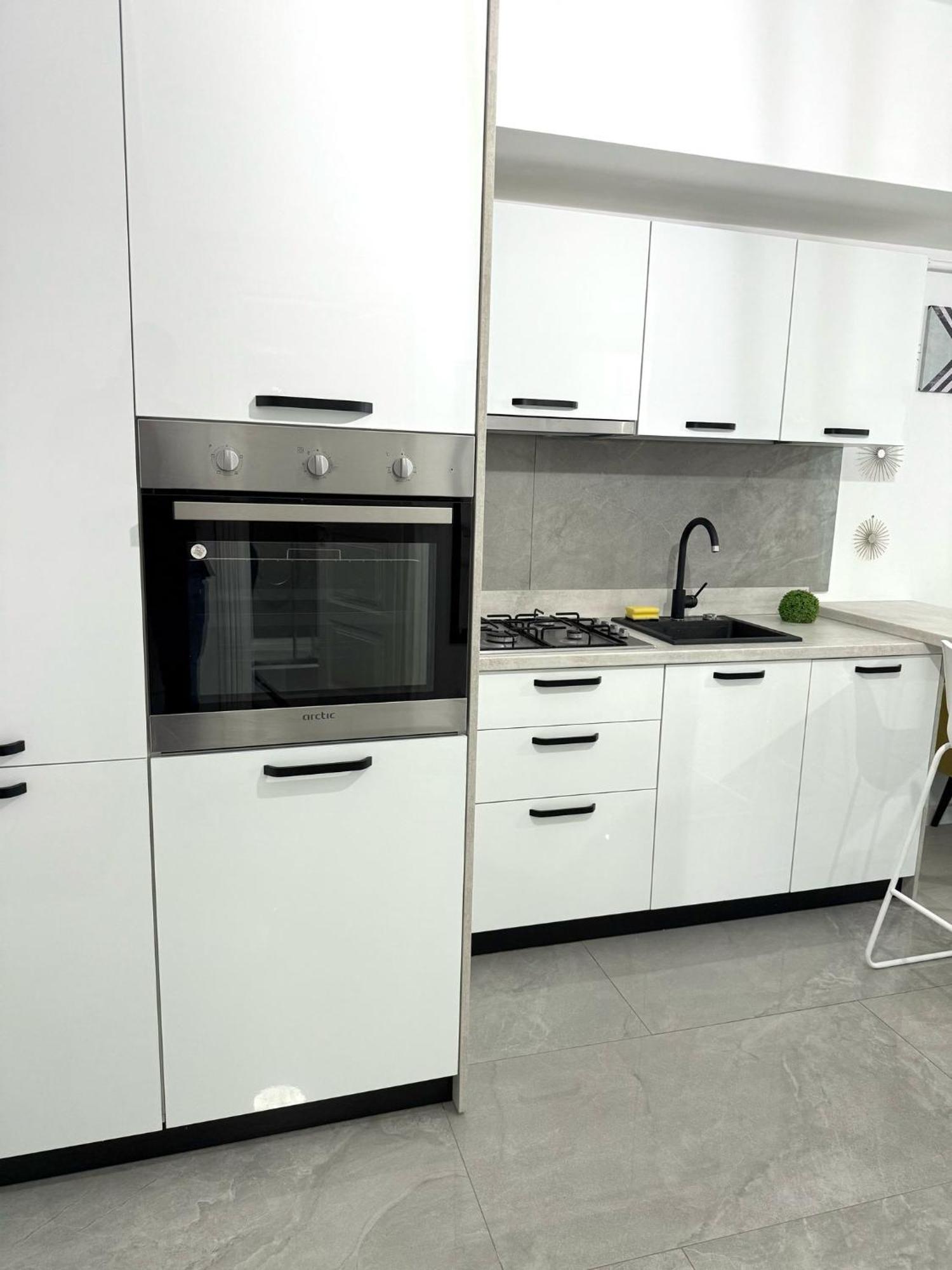 Sky View - Free Parking Apartment Iasi Exterior photo